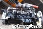 Isuzu () 6WF1-TC:  5