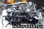 Isuzu () 6WF1-TC:  9