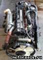 Isuzu () 6WA1-TC:  2