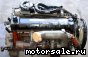 Isuzu () 6WA1-TC:  4