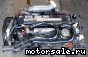 Isuzu () 6WA1-TC:  7