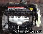 Isuzu () 4HF1:  5