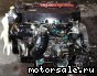 Isuzu () 4HF1:  10