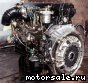 Isuzu () 4HF1:  14
