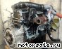 Nissan Diesel ( ) GE13-TC:  2