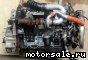 Nissan Diesel ( ) GE13-TC:  5