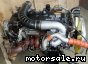 Nissan Diesel ( ) GE13-TC:  6