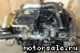 Nissan Diesel ( ) GE13-TC:  11