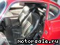 Volvo () P1800:  4