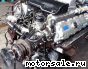 Nissan Diesel ( ) RH10-E:  4