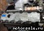 Nissan Diesel ( ) RH10-E:  6