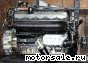 Nissan Diesel ( ) RH10-E:  10