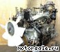 Nissan Diesel ( ) FE6A:  1