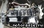 Nissan Diesel ( ) FE6A:  3