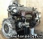 Nissan Diesel ( ) FE6A:  6