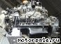 Nissan Diesel ( ) FE6A:  8