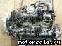Nissan Diesel ( ) FE6A:  9