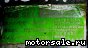 Nissan Diesel ( ) FE6A:  10