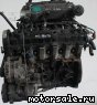 Volkswagen (VW) () AET, APL, AVT:  3
