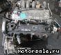 Volkswagen (VW) () AET, APL, AVT:  4