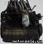 Volkswagen (VW) () AET, APL, AVT:  5