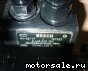 Hyundai () D4CB, D4FA (331004A010, 331004A000):  1