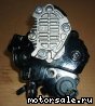 Hyundai () D4CB, D4FA (331004A010, 331004A000):  2