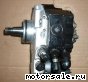 Hyundai () D4CB, D4FA (331004A010, 331004A000):  3