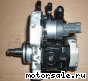Hyundai () D4CB, D4FA (331004A010, 331004A000):  4