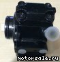 Hyundai () D4EA (3310027000):  1