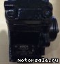 Hyundai () D4EA (3310027000):  3
