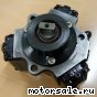 Hyundai () D4EA (3310027000):  4
