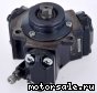 Hyundai () D4EA (3310027000):  5