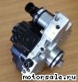 Hyundai () D4EA, D4EB (3310027400):  1