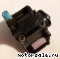 Hyundai () D4EA (3310027900):  1