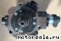 Hyundai () D4FA, D4FB, D4FC (33100-2A410):  3