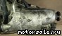 SsangYong () Rexton II, Rexton II (7222708300):  2