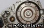 SsangYong () Actyon II, Korando II (36100-34110):  2