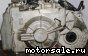 SsangYong () Actyon II, Korando II (36100-34110):  4