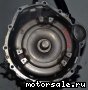 SsangYong () Korando, Musso, Rexton 662.920, BTR74:  1