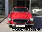 Volvo () P1800:  5