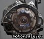Honda () Legend (KA9), M5DA:  1