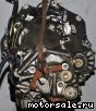 Honda () Legend (KA9), M5DA:  2