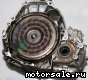 Honda () Logo (GA3), M7CA:  1
