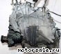 Honda () Logo (GA5):  2