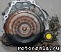 Honda () Domani (MA7), S4PA:  1
