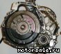 Honda () Capa (GA4):  1