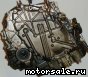 Honda () Capa (GA4):  2