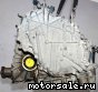 Honda () Capa (GA6):  7