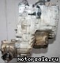 Honda () Capa (GA6):  9